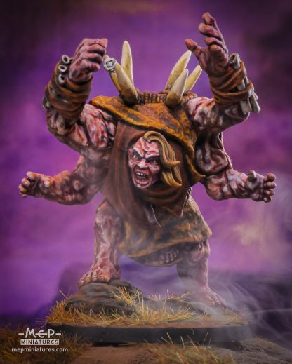 Hill Crusher 2 - Polly - Image 4