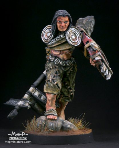 Stephia - Image 4