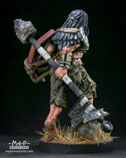 Stephia - Image 2