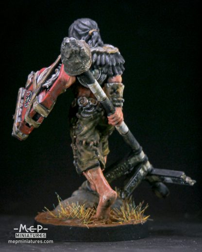 Stephia - Image 3