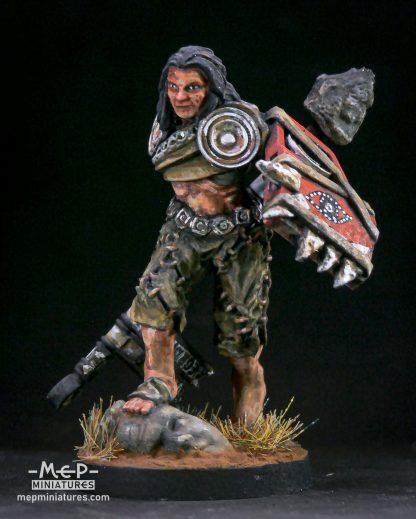 Stephia - Image 5