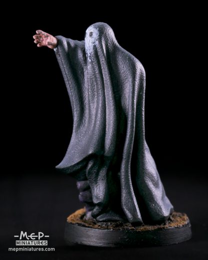 The Towering Spectre - Image 3